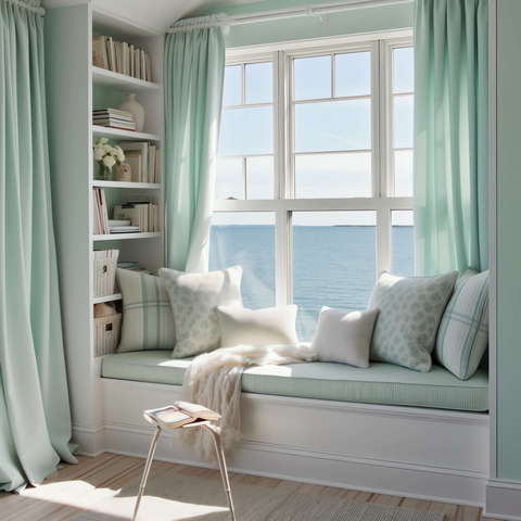 图片[46]-全球设计案例智能库_OJBKAI.COM飘窗Midjourney灵感图库-_设计智库－全球设计案例智能库_OJBKAI.COM-全球设计案例智能库_OJBKAI.COM设计智库