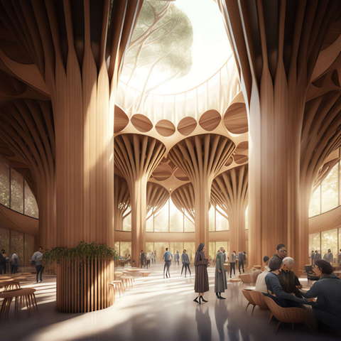 图片[46]-全球设计案例智能库_OJBKAI.COM科技感大堂Midjourney灵感图库-_设计智库－全球设计案例智能库_OJBKAI.COM-全球设计案例智能库_OJBKAI.COM设计智库