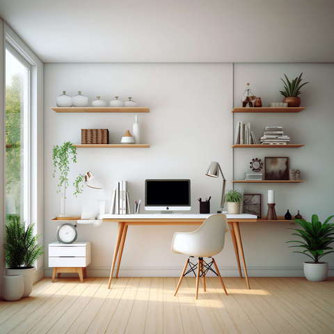 图片[46]-全球设计案例智能库_OJBKAI.COM北欧书房Midjourney灵感图库-_设计智库－全球设计案例智能库_OJBKAI.COM-全球设计案例智能库_OJBKAI.COM设计智库