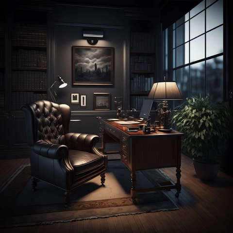 图片[21]-全球设计案例智能库_OJBKAI.COM复古电影风格Midjourney灵感图库-_设计智库－全球设计案例智能库_OJBKAI.COM-全球设计案例智能库_OJBKAI.COM设计智库