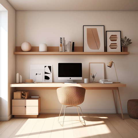 图片[29]-全球设计案例智能库_OJBKAI.COM现代原木风书房Midjourney灵感图库-_设计智库－全球设计案例智能库_OJBKAI.COM-全球设计案例智能库_OJBKAI.COM设计智库