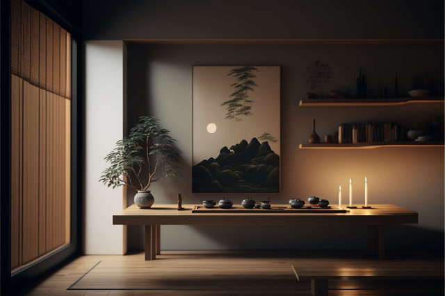 图片[18]-全球设计案例智能库_OJBKAI.COM榻榻米1_Midjourney灵感图库-设计智库－全球设计案例智能库_OJBKAI.COM-全球设计案例智能库_OJBKAI.COM设计智库