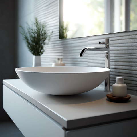 图片[69]-全球设计案例智能库_OJBKAI.COM北欧风格洗手台Midjourney灵感图库-_设计智库－全球设计案例智能库_OJBKAI.COM-全球设计案例智能库_OJBKAI.COM设计智库