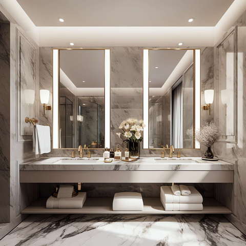 图片[47]-全球设计案例智能库_OJBKAI.COM盥洗台Midjourney灵感图库-_设计智库－全球设计案例智能库_OJBKAI.COM-全球设计案例智能库_OJBKAI.COM设计智库