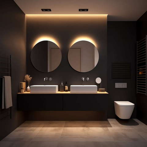 图片[56]-全球设计案例智能库_OJBKAI.COM家装卫生间Midjourney灵感图库-_设计智库－全球设计案例智能库_OJBKAI.COM-全球设计案例智能库_OJBKAI.COM设计智库