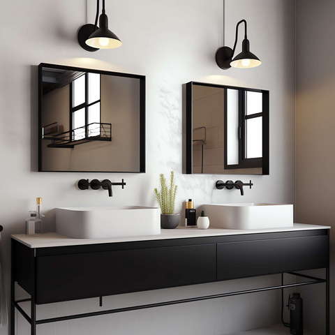 图片[23]-全球设计案例智能库_OJBKAI.COM简欧风格洗手台Midjourney灵感图库-_设计智库－全球设计案例智能库_OJBKAI.COM-全球设计案例智能库_OJBKAI.COM设计智库