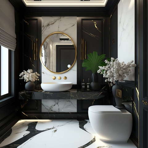 图片[3]-全球设计案例智能库_OJBKAI.COM卫浴设计Midjourney灵感图库-_设计智库－全球设计案例智能库_OJBKAI.COM-全球设计案例智能库_OJBKAI.COM设计智库