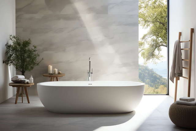 图片[47]-全球设计案例智能库_OJBKAI.COM现代风卫浴Midjourney灵感图库-_设计智库－全球设计案例智能库_OJBKAI.COM-全球设计案例智能库_OJBKAI.COM设计智库