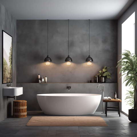 图片[30]-全球设计案例智能库_OJBKAI.COM现代前卫浴室Midjourney灵感图库-_设计智库－全球设计案例智能库_OJBKAI.COM-全球设计案例智能库_OJBKAI.COM设计智库