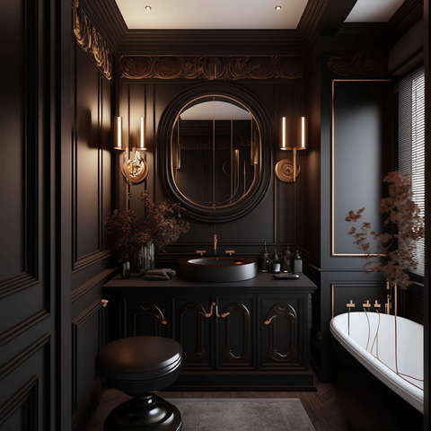 图片[110]-全球设计案例智能库_OJBKAI.COM新古典浴缸Midjourney灵感图库-_设计智库－全球设计案例智能库_OJBKAI.COM-全球设计案例智能库_OJBKAI.COM设计智库