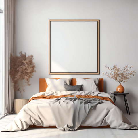 图片[37]-全球设计案例智能库_OJBKAI.COM北欧风格床Midjourney灵感图库-_设计智库－全球设计案例智能库_OJBKAI.COM-全球设计案例智能库_OJBKAI.COM设计智库