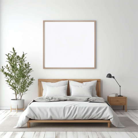 图片[48]-全球设计案例智能库_OJBKAI.COM北欧卧室Midjourney灵感图库-_设计智库－全球设计案例智能库_OJBKAI.COM-全球设计案例智能库_OJBKAI.COM设计智库