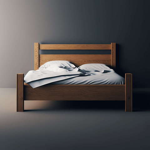 图片[32]-全球设计案例智能库_OJBKAI.COM床-1_Midjourney灵感图库-设计智库－全球设计案例智能库_OJBKAI.COM-全球设计案例智能库_OJBKAI.COM设计智库