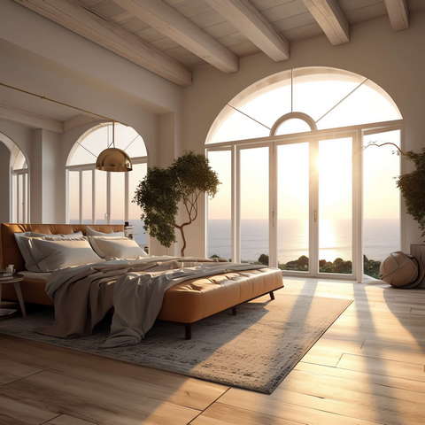 图片[38]-全球设计案例智能库_OJBKAI.COM地中海卧室设计Midjourney灵感图库-_设计智库－全球设计案例智能库_OJBKAI.COM-全球设计案例智能库_OJBKAI.COM设计智库