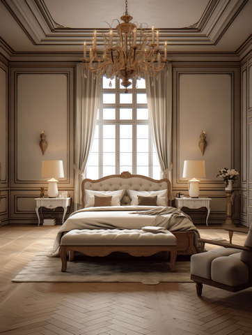 图片[28]-全球设计案例智能库_OJBKAI.COM法式卧室Midjourney灵感图库-_设计智库－全球设计案例智能库_OJBKAI.COM-全球设计案例智能库_OJBKAI.COM设计智库