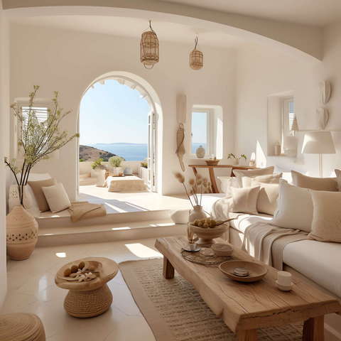 图片[38]-全球设计案例智能库_OJBKAI.COM家装地中海卧室Midjourney灵感图库-_设计智库－全球设计案例智能库_OJBKAI.COM-全球设计案例智能库_OJBKAI.COM设计智库