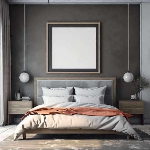 图片[38]-全球设计案例智能库_OJBKAI.COM家装现代风格卧室Midjourney灵感图库-_设计智库－全球设计案例智能库_OJBKAI.COM-全球设计案例智能库_OJBKAI.COM设计智库