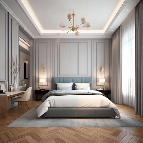 图片[38]-全球设计案例智能库_OJBKAI.COM简欧卧室Midjourney灵感图库-_设计智库－全球设计案例智能库_OJBKAI.COM-全球设计案例智能库_OJBKAI.COM设计智库