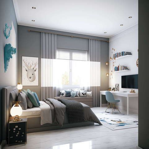 图片[38]-全球设计案例智能库_OJBKAI.COM简欧卧室设计Midjourney灵感图库-_设计智库－全球设计案例智能库_OJBKAI.COM-全球设计案例智能库_OJBKAI.COM设计智库