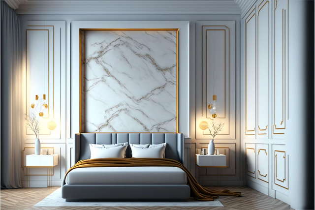 图片[11]-全球设计案例智能库_OJBKAI.COM欧式轻奢卧室Midjourney灵感图库-_设计智库－全球设计案例智能库_OJBKAI.COM-全球设计案例智能库_OJBKAI.COM设计智库