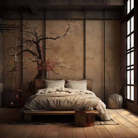 图片[43]-全球设计案例智能库_OJBKAI.COM日式卧室Midjourney灵感图库-_设计智库－全球设计案例智能库_OJBKAI.COM-全球设计案例智能库_OJBKAI.COM设计智库