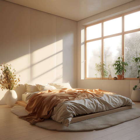 图片[41]-全球设计案例智能库_OJBKAI.COM田园风格卧室Midjourney灵感图库-_设计智库－全球设计案例智能库_OJBKAI.COM-全球设计案例智能库_OJBKAI.COM设计智库