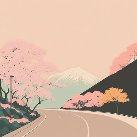 图片[20]-全球设计案例智能库_OJBKAI.COM文化氛围风格Midjourney灵感图库-_设计智库－全球设计案例智能库_OJBKAI.COM-全球设计案例智能库_OJBKAI.COM设计智库