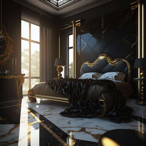 图片[16]-全球设计案例智能库_OJBKAI.COM卧室-3_Midjourney灵感图库-设计智库－全球设计案例智能库_OJBKAI.COM-全球设计案例智能库_OJBKAI.COM设计智库