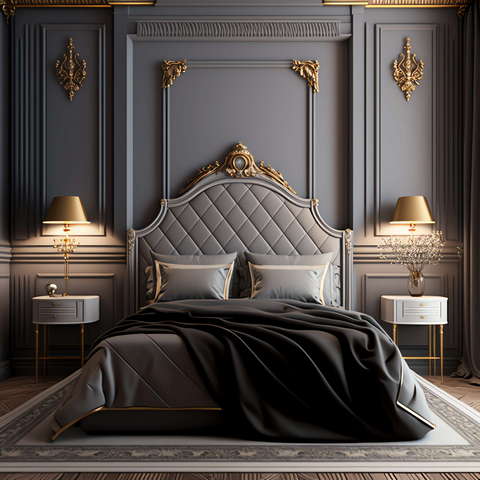 图片[20]-全球设计案例智能库_OJBKAI.COM卧室-4_Midjourney灵感图库-设计智库－全球设计案例智能库_OJBKAI.COM-全球设计案例智能库_OJBKAI.COM设计智库