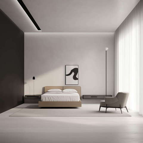 图片[10]-全球设计案例智能库_OJBKAI.COM现代风卧室Midjourney灵感图库-_设计智库－全球设计案例智能库_OJBKAI.COM-全球设计案例智能库_OJBKAI.COM设计智库