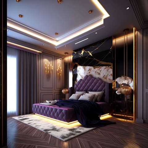 图片[47]-全球设计案例智能库_OJBKAI.COM现代简欧卧室Midjourney灵感图库-_设计智库－全球设计案例智能库_OJBKAI.COM-全球设计案例智能库_OJBKAI.COM设计智库