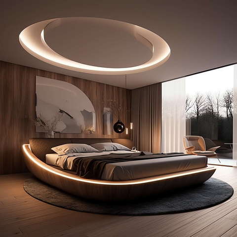 图片[43]-全球设计案例智能库_OJBKAI.COM原木风格卧室Midjourney灵感图库-_设计智库－全球设计案例智能库_OJBKAI.COM-全球设计案例智能库_OJBKAI.COM设计智库