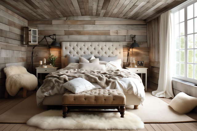 图片[38]-全球设计案例智能库_OJBKAI.COM住在乡村美式卧室Midjourney灵感图库-_设计智库－全球设计案例智能库_OJBKAI.COM-全球设计案例智能库_OJBKAI.COM设计智库