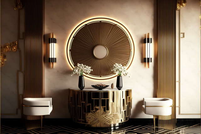 图片[28]-全球设计案例智能库_OJBKAI.COM新古典家装玄关1_Midjourney灵感图库-设计智库－全球设计案例智能库_OJBKAI.COM-全球设计案例智能库_OJBKAI.COM设计智库