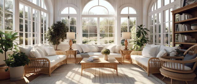 图片[47]-全球设计案例智能库_OJBKAI.COM阳光房Midjourney灵感图库-_设计智库－全球设计案例智能库_OJBKAI.COM-全球设计案例智能库_OJBKAI.COM设计智库