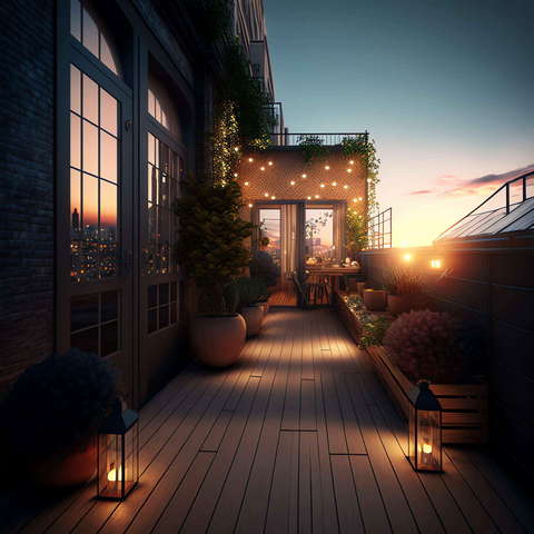 图片[38]-全球设计案例智能库_OJBKAI.COM半封闭式阳台Midjourney灵感图库-_设计智库－全球设计案例智能库_OJBKAI.COM-全球设计案例智能库_OJBKAI.COM设计智库