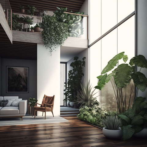 图片[38]-全球设计案例智能库_OJBKAI.COM大落地窗阳台1_Midjourney灵感图库-设计智库－全球设计案例智能库_OJBKAI.COM-全球设计案例智能库_OJBKAI.COM设计智库