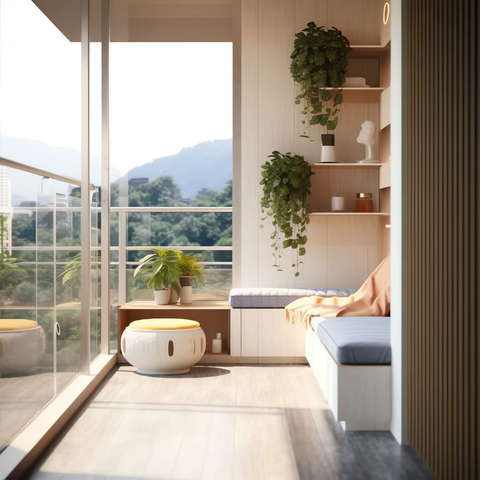 图片[29]-全球设计案例智能库_OJBKAI.COM家装阳台Midjourney灵感图库-_设计智库－全球设计案例智能库_OJBKAI.COM-全球设计案例智能库_OJBKAI.COM设计智库