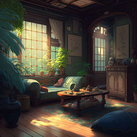 图片[38]-全球设计案例智能库_OJBKAI.COM全封闭式阳台1_Midjourney灵感图库-设计智库－全球设计案例智能库_OJBKAI.COM-全球设计案例智能库_OJBKAI.COM设计智库