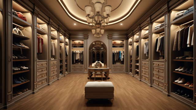 图片[200]-全球设计案例智能库_OJBKAI.COM家装衣柜衣帽间Midjourney灵感图库-_设计智库－全球设计案例智能库_OJBKAI.COM-全球设计案例智能库_OJBKAI.COM设计智库