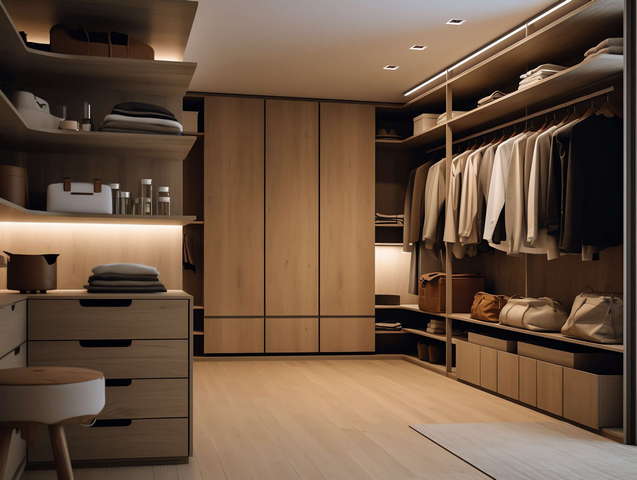 图片[29]-全球设计案例智能库_OJBKAI.COM现代家装衣帽间Midjourney灵感图库-_设计智库－全球设计案例智能库_OJBKAI.COM-全球设计案例智能库_OJBKAI.COM设计智库