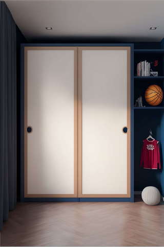 图片[29]-全球设计案例智能库_OJBKAI.COM衣柜1_Midjourney灵感图库-设计智库－全球设计案例智能库_OJBKAI.COM-全球设计案例智能库_OJBKAI.COM设计智库