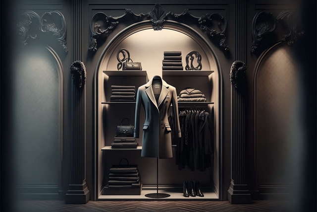 图片[28]-全球设计案例智能库_OJBKAI.COM衣柜2_Midjourney灵感图库-设计智库－全球设计案例智能库_OJBKAI.COM-全球设计案例智能库_OJBKAI.COM设计智库