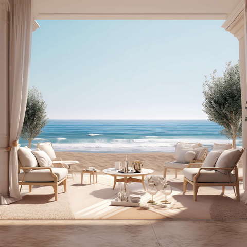 图片[38]-全球设计案例智能库_OJBKAI.COM海景房Midjourney灵感图库-_设计智库－全球设计案例智能库_OJBKAI.COM-全球设计案例智能库_OJBKAI.COM设计智库