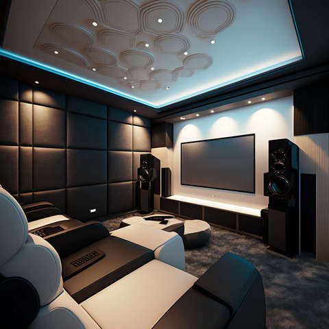 图片[46]-全球设计案例智能库_OJBKAI.COM家庭影音室3_Midjourney灵感图库-设计智库－全球设计案例智能库_OJBKAI.COM-全球设计案例智能库_OJBKAI.COM设计智库
