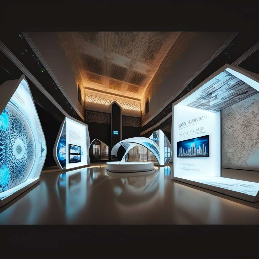 图片[16]-全球设计案例智能库_OJBKAI.COM博物馆Midjourney灵感图库-_设计智库－全球设计案例智能库_OJBKAI.COM-全球设计案例智能库_OJBKAI.COM设计智库