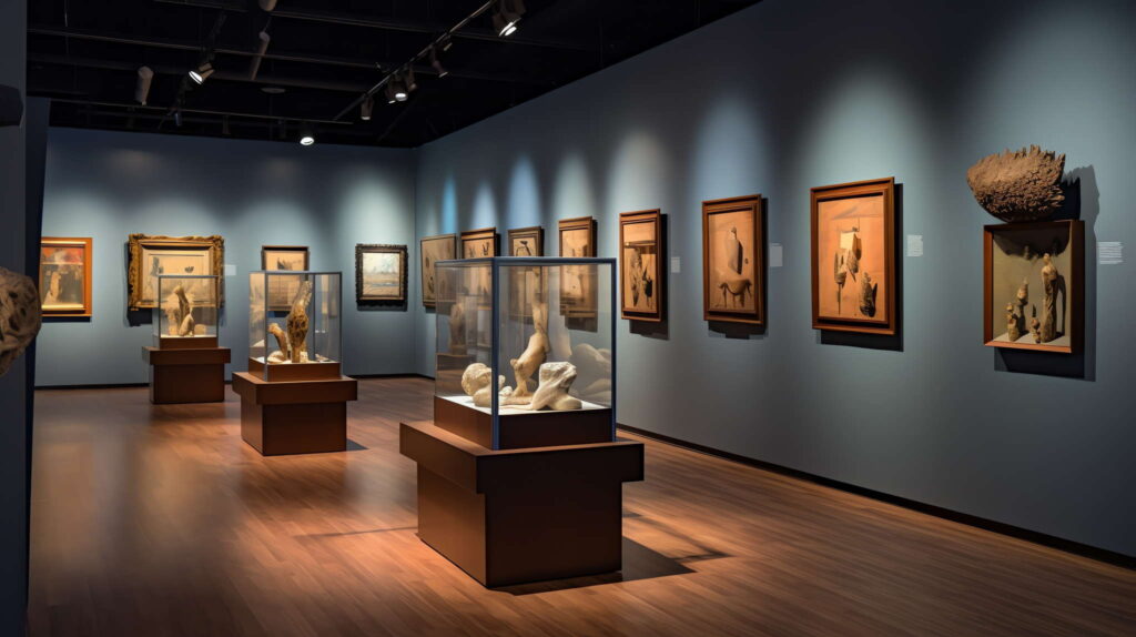 图片[20]-全球设计案例智能库_OJBKAI.COM文物博物馆Midjourney灵感图库-_设计智库－全球设计案例智能库_OJBKAI.COM-全球设计案例智能库_OJBKAI.COM设计智库