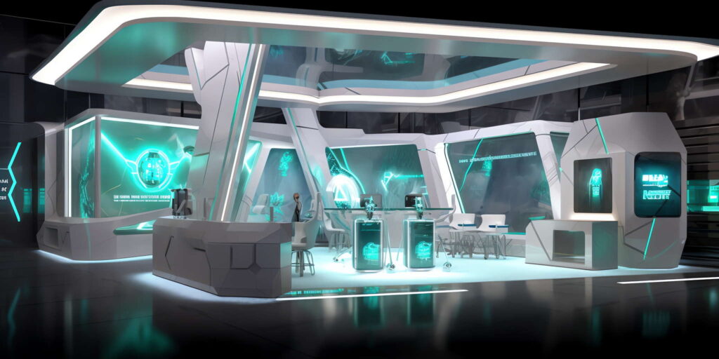 图片[20]-全球设计案例智能库_OJBKAI.COM科技馆Midjourney灵感图库-_设计智库－全球设计案例智能库_OJBKAI.COM-全球设计案例智能库_OJBKAI.COM设计智库