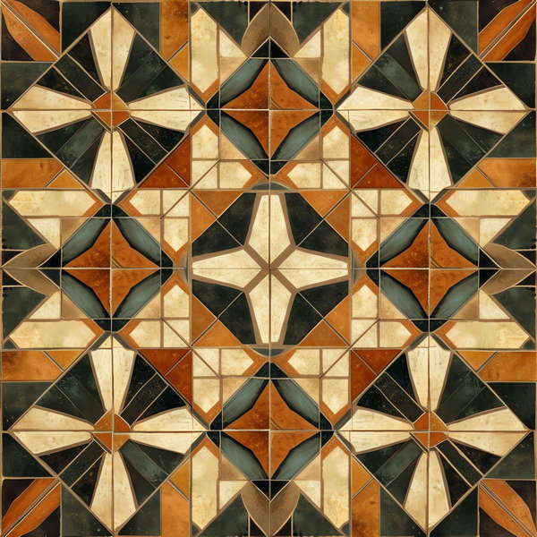 图片[80]-全球设计案例智能库_OJBKAI.COM地板砖Midjourney灵感图库-_设计智库－全球设计案例智能库_OJBKAI.COM-全球设计案例智能库_OJBKAI.COM设计智库