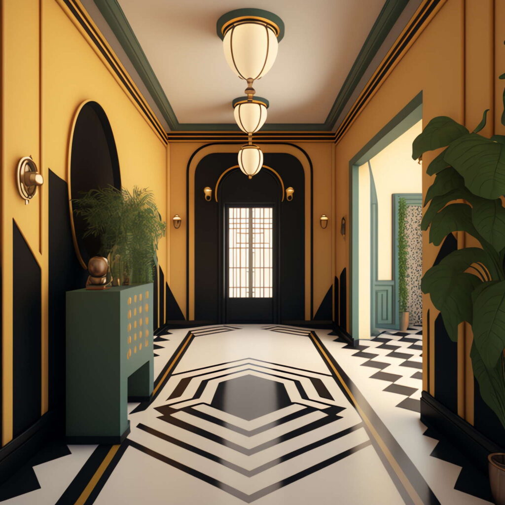 图片[10]-全球设计案例智能库_OJBKAI.COM地面拼花Midjourney灵感图库-_设计智库－全球设计案例智能库_OJBKAI.COM-全球设计案例智能库_OJBKAI.COM设计智库